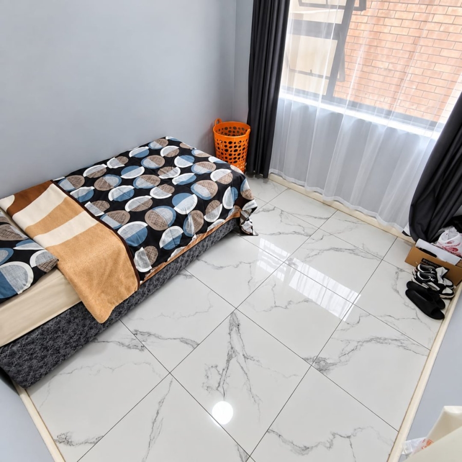 3 Bedroom Property for Sale in Gompo Town Eastern Cape